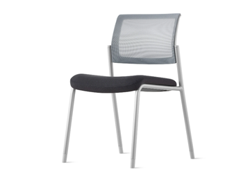 VERUS-Chair-Herman-Miller-549550-rel2efbd4f9.jpg